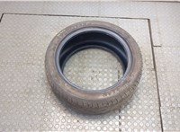  Комплект шин 235/45 R17 Volkswagen Passat 6 2005-2010 9092516 #5