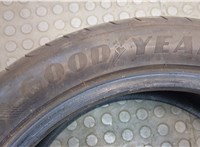  Комплект шин 235/45 R17 Volkswagen Passat 6 2005-2010 9092516 #10