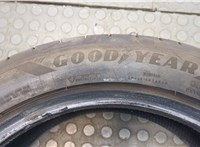  Комплект шин 235/45 R17 Volkswagen Passat 6 2005-2010 9092516 #11