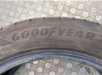  Комплект шин 235/45 R17 Volkswagen Passat 6 2005-2010 9092516 #12