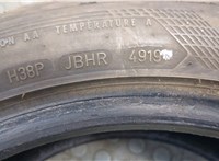  Комплект шин 235/45 R17 Volkswagen Passat 6 2005-2010 9092516 #14