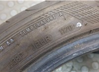  Комплект шин 235/45 R17 Volkswagen Passat 6 2005-2010 9092516 #13