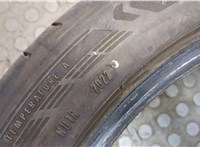  Комплект шин 235/45 R17 Volkswagen Passat 6 2005-2010 9092516 #15