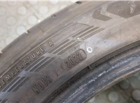  Комплект шин 235/45 R17 Volkswagen Passat 6 2005-2010 9092516 #16