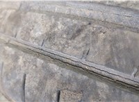  Комплект шин 235/45 R17 Volkswagen Passat 6 2005-2010 9092516 #18