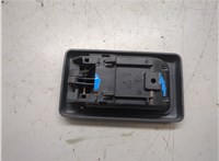 9143C2 Ручка двери салона Citroen Jumper (Relay) 1994-2002 9092517 #6