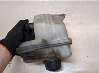 21711JD50B Бачок расширительный Nissan Qashqai 2006-2013 9092540 #4