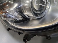  Фара (передняя) Mazda CX-5 2012-2017 9092554 #7