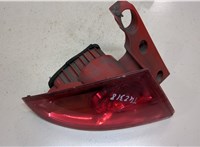  Фонарь (задний) Seat Leon 2 2009-2012 9092572 #1