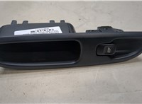  Кнопка стеклоподъемника (блок кнопок) Volvo S60 2000-2009 9092573 #1