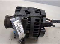 2073237, REAC1T10300BB Генератор Ford Transit 2006-2014 9092588 #2