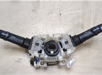  Переключатель поворотов и дворников (стрекоза) Mitsubishi Outlander XL 2006-2012 9092621 #5