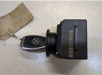 1645450908 Замок зажигания Mercedes ML W164 2005-2011 9092642 #4