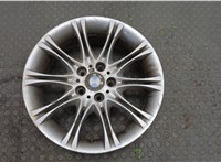  Комплект литых дисков BMW 3 E46 1998-2005 9092703 #2