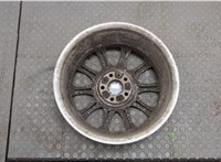  Комплект литых дисков BMW 3 E46 1998-2005 9092703 #32