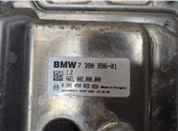 7390996 Блок управления системой AdBlue, Блок электронный SCR BMW X5 F15 2013-2018 9092722 #2