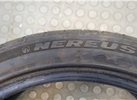  Пара шин 235/40 R18 Audi A4 (B7) 2005-2007 9092746 #6