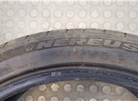  Пара шин 235/40 R18 Audi A4 (B7) 2005-2007 9092746 #5