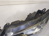  Фара (передняя) Mazda CX-5 2012-2017 9092748 #8