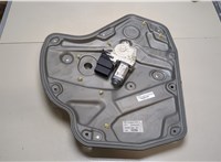 1Z0839462A, 1K0959704EL02 Стеклоподъемник электрический Skoda Octavia (A5) 2004-2008 9092772 #1