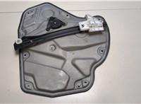 1Z0839462A, 1K0959704EL02 Стеклоподъемник электрический Skoda Octavia (A5) 2004-2008 9092772 #5