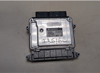 9001040346KB, 3913126AD0 Блок управления двигателем KIA Rio 2005-2011 9092789 #1