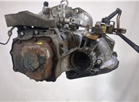  КПП 5-ст.мех. (МКПП) Opel Astra G 1998-2005 9092793 #3