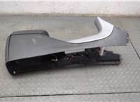  Консоль салона (кулисная часть) Toyota RAV 4 2006-2013 9092801 #6