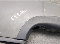  Консоль салона (кулисная часть) Hyundai Santa Fe 2000-2005 9092812 #5