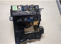  Блок управления бортовой сети (Body Control Module) Volkswagen Golf 6 2009-2012 9092815 #3