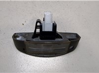 1303499070 Подсветка номера Citroen Jumper (Relay) 1994-2002 9092835 #1