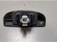 1303499070 Подсветка номера Citroen Jumper (Relay) 1994-2002 9092835 #2