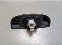 1303499070 Подсветка номера Citroen Jumper (Relay) 1994-2002 9092836 #2