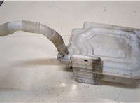 1K0955453 Бачок омывателя Volkswagen Jetta 5 2004-2010 9092855 #4