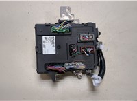 284B14CB7A Блок управления бортовой сети (Body Control Module) Nissan X-Trail (T32) 2013- 9092864 #1