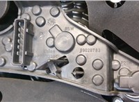  Фонарь (задний) Toyota Avensis 2 2003-2008 9092876 #2