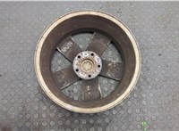  Комплект литых дисков Renault Scenic 2009-2012 9092887 #22