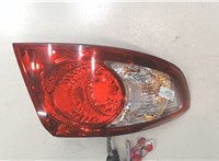  Фонарь (задний) Hyundai Santa Fe 2005-2012 9092891 #4