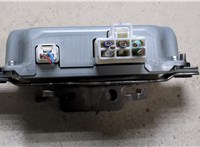  Блок управления камерой заднего вида Nissan X-Trail (T32) 2013- 9092893 #3
