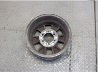  Комплект литых дисков Mitsubishi Montero Sport / Pajero Sport 1996-2008 9092902 #6