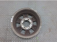  Комплект литых дисков Mitsubishi Montero Sport / Pajero Sport 1996-2008 9092902 #25