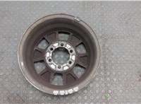  Комплект литых дисков Mitsubishi Montero Sport / Pajero Sport 1996-2008 9092902 #24