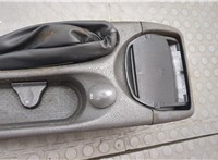  Консоль салона (кулисная часть) Citroen C5 2001-2004 9092922 #3