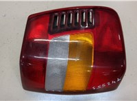  Фонарь (задний) Jeep Grand Cherokee 1999-2003 9092935 #1