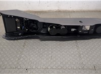  Консоль салона (кулисная часть) Volkswagen Jetta 6 2010-2015 9092949 #4