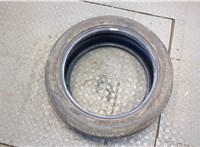  Пара шин 215/50 R18 Mazda CX-3 2014- 9092950 #2