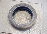  Пара шин 215/50 R18 Mazda CX-3 2014- 9092950 #3