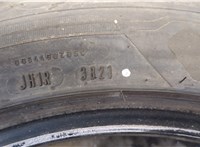  Пара шин 215/50 R18 Mazda CX-3 2014- 9092950 #8