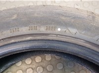  Пара шин 215/50 R18 Mazda CX-3 2014- 9092950 #7