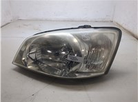 921101C020 Фара (передняя) Hyundai Getz 2002-2011 9092970 #2
